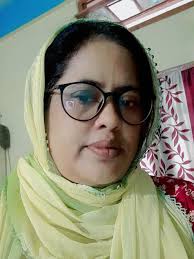 Sunday morning greetings and well wishes