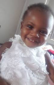 What was your favorite children's book?