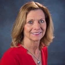 Pittsburgh Glass Works LLC