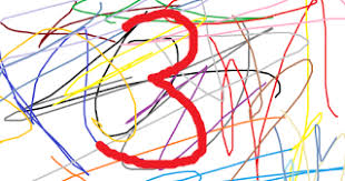 Check spelling or type a new query. Daftar Warna Warna Random Dan Namanya Part 3 Knk Land