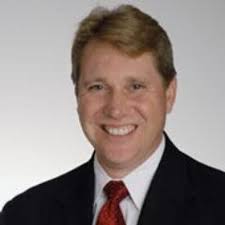 Saunders MS (@SaundersPWCS)