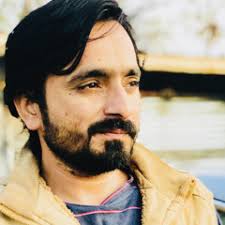 Stream Sabir Ali music