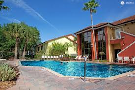 If A December Florida Vacation Is What You Aspire We Got It For You At Legacy Vacation Resorts Lake Buena Vi Lake Buena Vista Resort Resort Vacation Resorts