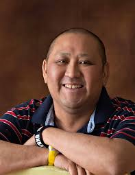 2014-15 Annual Review