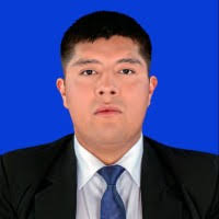 80+ perfiles de «Jose Copa»