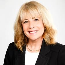 Difficult" women face criticism and resistance because they challenge the… 