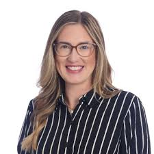 Sunday marked my fifth anniversary at Schneider Electric Sustainability  Business. I decided to make a very large career change, and I wish I could  go back and thank my younger self. While