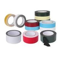 3.0mm EVA Solvent Base Double Sided Foam Mounting Tape (BY ...