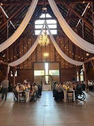 Savor the Flavor BBQ, Grass Valley, CA 95949, US