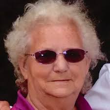 Gordon B Garrett Funeral Home