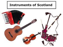 Drones are essentially sustained or continuous tones that establish a tonal center to accompany melodic instruments or voices. Scottish Music N3 Instruments Of Scotland Chanter Tenor Drones Bass Drone Blowpipe Bag Bagpipes Ppt Download