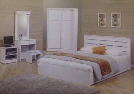 Interior design hiasan dalaman home design inspirasi sumber inspirasidekorasi.blogspot.com. Set Bilik Tidur Putih Murah Desainrumahid Com