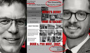 magistrate judge christina bryan Archives