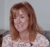 DIRECTOR OF MUSIC (Upper School) DIRECTOR OF MUSIC (Prep School) HEAD OF  MUSIC and ASSISTANT HEAD (Pre-Prep School)