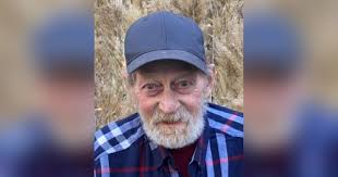 Obituary for Meredith Bryant Woods, Sr.