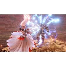 特典皆為遊戲內道具。 此商品表示您可下載此遊戲的 ps4™ 數位版及 ps5™ 數位版。 ※遊戲本體支援語言為繁體中文／韓文。 尚有其他版本，請勿重複購買。 ※本商品包含單獨販售的內容，請勿重複購買。 【本商品包含內容】 ・「破曉傳奇」(遊戲本體). Ps4 æ™‚ç©ºå¹»å¢ƒç ´æ›‰å‚³å¥‡ ä¸­æ–‡ç‰ˆ9 9ä¸Šå¸‚ é¦–æ‰¹ç‰¹å…¸ é è³¼ Gameä¼'é–'é¤¨ Gameä¼'é–'é¤¨ ç·šä¸Šè³¼ç‰© æœ‰é–'å¨›æ¨‚é›»å•†