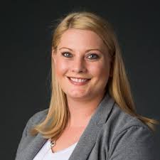 Sonja Porter (@SonjaSporter)