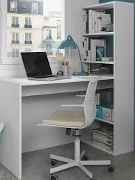 Pin On Diy Furniture Ideas