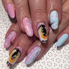 69 Likes 2 Comments Vanity Projects Miami Vanityprojectsmia On Instagram Miami Available Appts Tomorrow W Kroca With Images Strong Nails Cute Nails Pretty Nails
