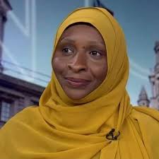 Adama Bah (@Nenealamo)