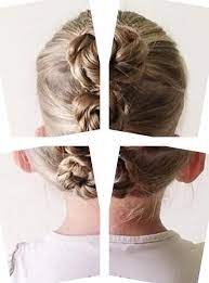 Quick Hairstyles Long Layered Hair Cute Quick Hairstyles For Kids Girl Hairstyles Hair Styles Kids Hairstyles