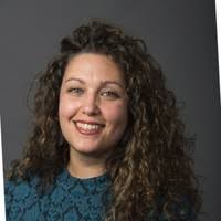 Did you know that this...