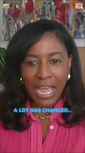 Radio Isn’t Dead! Here’s Why It’s Still Powerful 🔊, Lori Flowers explains  how traditional radio remains a vital tool in today’s marketing world and  why integrating it with digital strategies is key., ...