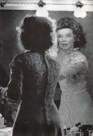 These second looks just might inspire your own. 450 Katherine Hepburn Ideas Katherine Hepburn Hepburn Katharine Hepburn