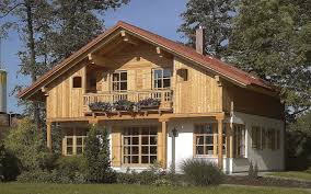 Haus sonnleitner ⭐ , austria, ramsau am dachstein, 116 vorberg: Landhaus St Johann Von Sonnleitner