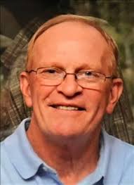 Obituary information for William Michael Elliott