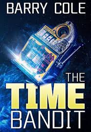 Pin On Free Ebooks For All