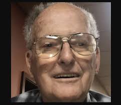 Victor Roy Klingenberg (March 22, 1937