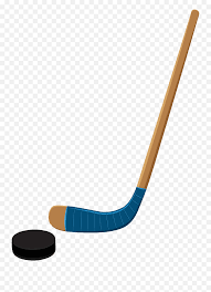 10% off all shutterstock plans with coupon code domainvector Hockey Stick Clipart Png Hockey Stick Hockey Clipart Hockey Stick Transparent Free Transparent Png Images Pngaaa Com