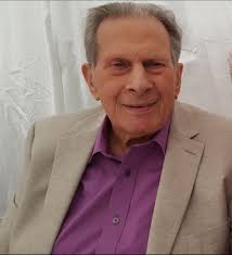 Nick Parnell would like to let everyone know that Alan Parnell passed away 