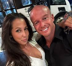 Keep Your Foot On...