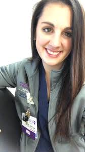 👶✨ Meet Alysia Lester, Neonatal Nurse Practitioner at Rapid City Hospital!  In honor of APP Week, Alysia is sharing her top 5 reasons why she loves  being a Neonatal Nurse Practitioner. From