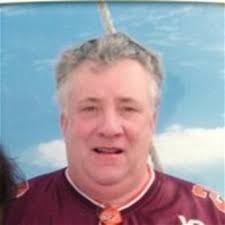 William "Chuck" Meredith II Obituary