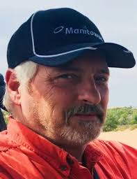 Obituary information for William Arthur "Art" Stone II