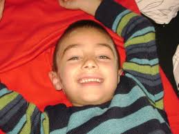 Paul DEWILDE, 24 ans (MARQUETTE LEZ LILLE)