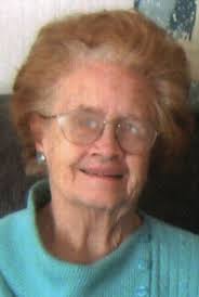 Jean Johnson Obituary July 19, 2017