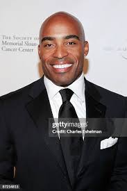 231 Charles Kettering Photos & High Res Pictures