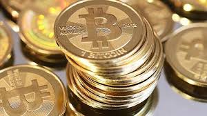 If your answer is yes, you should continue to use the fiat currency, that is, the rupee (inr), or the cryptocurrency that the indian government plans to release, the usd or the eur, with all its regulations, limitations and inflation. India May Roll Out Its Own Cryptocurrency Lakshmi