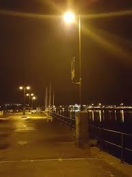 Verdens eldste hjuldamper går i skytteltrafikk mellom lillehammer, moelv, gjøvik, hamar og eidsvoll. Skibladnerbrygga 2016 Hamar Norge Norge