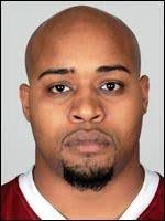 Brandon Snow, Penn State, Running Back