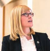 Imagine, Investigate, Innovate Imagine, Investigate, Innovate