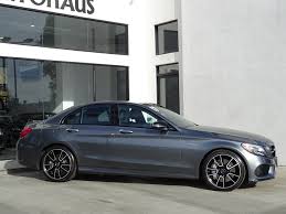 Image result for Selenite Gray 2017 C