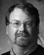 Missouri Dairy Grazing Conference