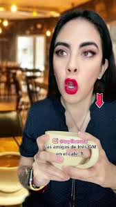 Gali Defiende a Inés: ¿Es Verdaderamente Buena Persona?