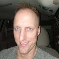 David Karczewski's Instagram, Twitter & Facebook