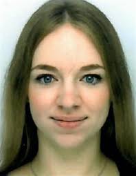 WDSF couple Daniel Schmelzer